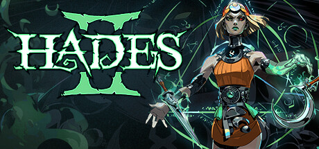 Hades II