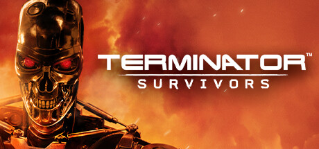 Terminator - Survivors