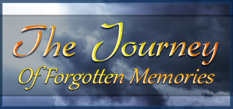 Journey of the Forgotten