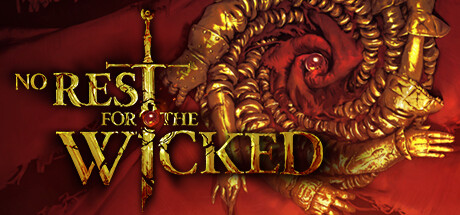 No Rest for the Wicked Key kaufen