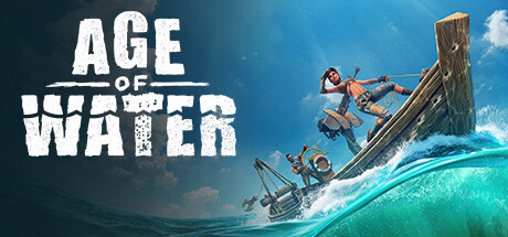 Age of Water Key kaufen Key