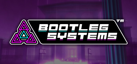 Bootleg Steamer