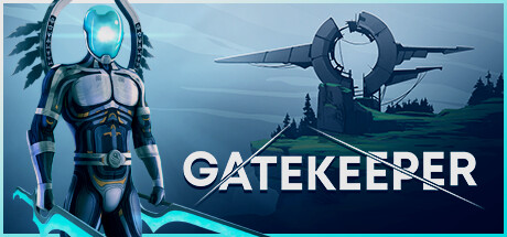 Gatekeeper Key kaufen Key