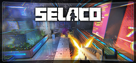 Selaco Key kaufen Key