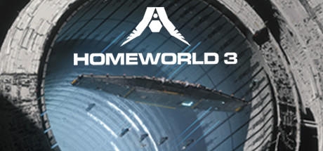 Homeworld 3 Key kaufen Key