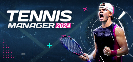Tennis Manager 2024 Key kaufen Key