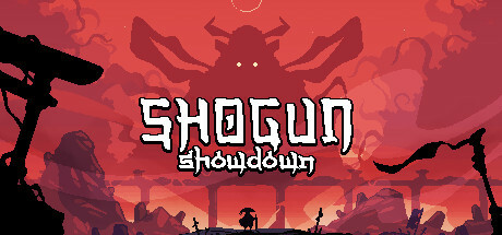 Shogun Showdown Key kaufen
