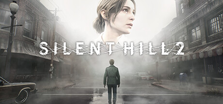 Silent Hill 2 Key kaufen Key