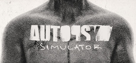 Autopsy Simulator Key kaufen