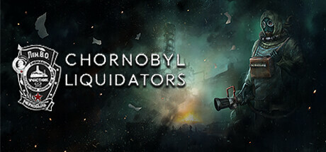  Chornobyl Liquidators Key kaufen