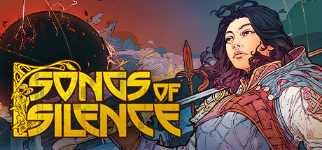 Songs of Silence Key kaufen Key
