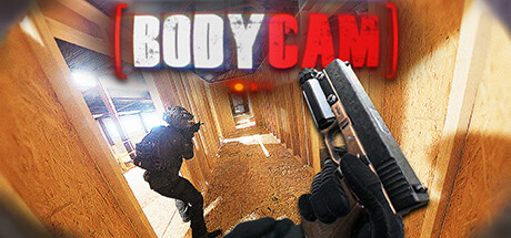 Bodycam Key kaufen Key