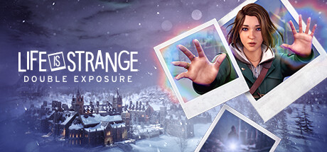 Life is Strange - Double Exposure Key kaufen Key