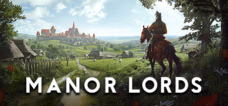 Manor Lords Key kaufen