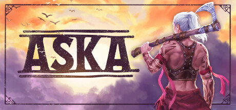ASKA Key kaufen Key