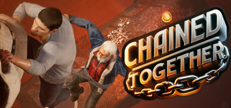 Chained Together Key kaufen Key