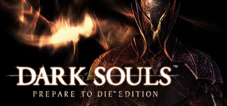  Dark Souls - Prepare to die Edition Key kaufen Key