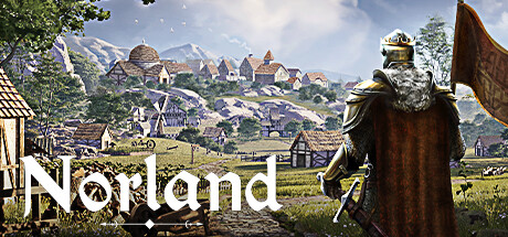 Norland Key kaufen Key
