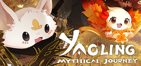 Yaoling - Mythical Journey