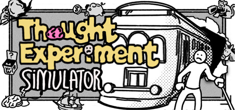 Gedankenexperiment-Simulator