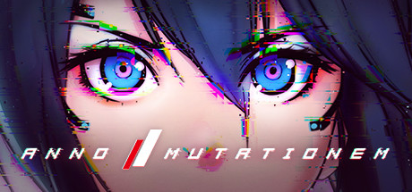 ANNO Mutationem