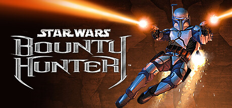 Star Wars - Bounty Hunter Key kaufen Key