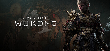 Black Myth Wukong Key kaufen Key