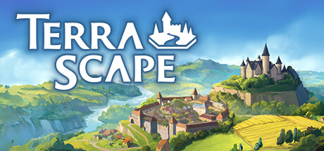 TerraScape Key kaufen Key