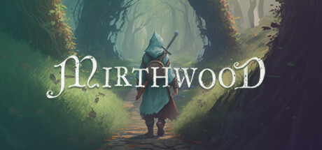 Mirthwood Key kaufen