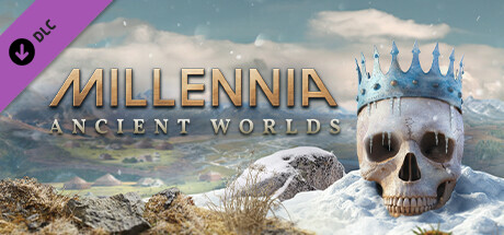 Millennia - Ancient Worlds (DLC)