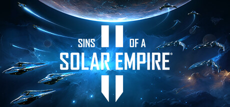 Sins of a Solar Empire II Key kaufen Key