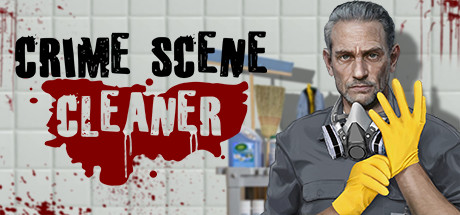 Crime Scene Cleaner Key kaufen Key