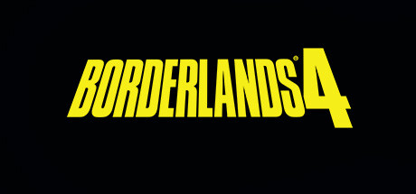 Borderlands 4 Key kaufen Key