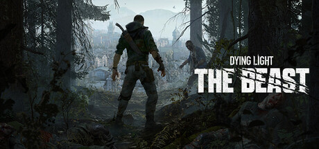 Dying Light - The Beast Key kaufen Key