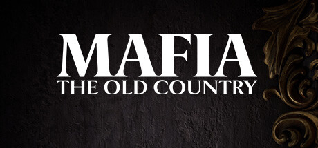 Mafia - The Old Country
