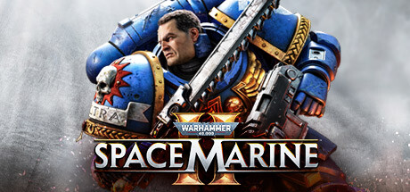 Warhammer 40k Space Marine 2 Key kaufen Key