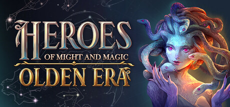Heroes of Might and Magic: Olden Era Key kaufen Key