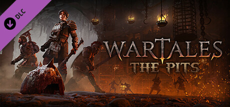 Wartales - The Pits Key kaufen
