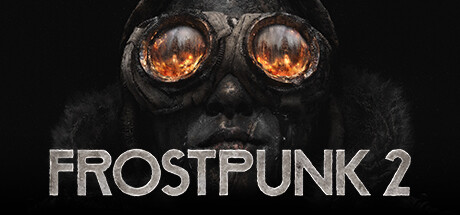 Frostpunk 2 key kaufen Key