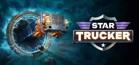 Star Trucker Key kaufen Key