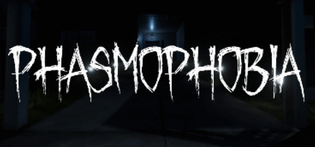 Phasmophobia Key kaufen Key