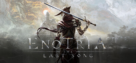 Enotria - The Last Song Key kaufen Key