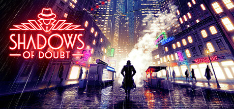 Shadows of Doubt Key kaufen Key