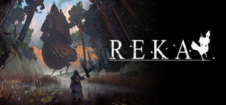 REKA Key kaufen Key