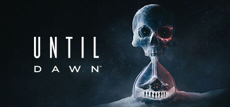 Until Dawn Key kaufen - PC Remake Key