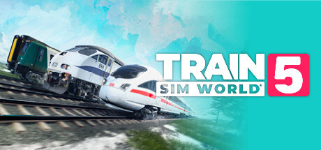 Train Sim World 5 Key kaufen Key