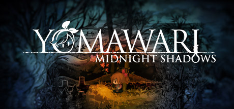 Yomawari - Midnight Shadows  Key kaufen