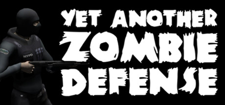 Yet Another Zombie Defense Key kaufen Key