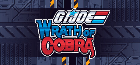 G.I. Joe: Wrath of Cobra Key kaufen Key