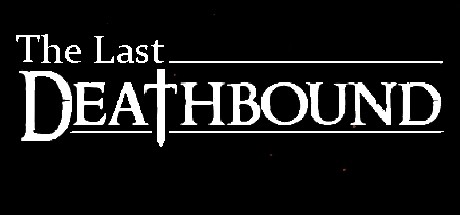 Deathbound